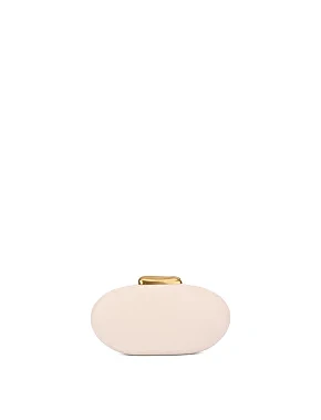 Клатч - фото 2 - Miraton