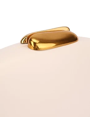 Клатч - фото 3 - Miraton