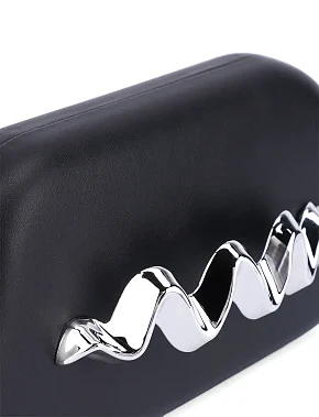 Клатч - фото 3 - Miraton