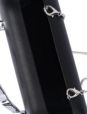 Клатч - фото 5 - Miraton