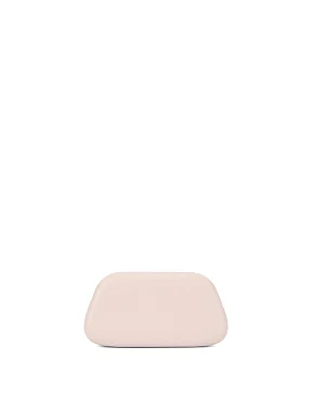 Клатч - фото 2 - Miraton