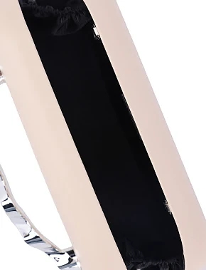 Клатч - фото 5 - Miraton