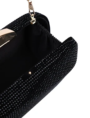 Клатч - фото 3 - Miraton