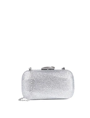 Клатч - фото  - Miraton