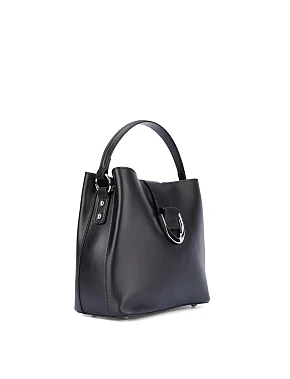 сумка - фото 1 - Miraton