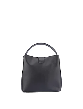 сумка - фото 2 - Miraton