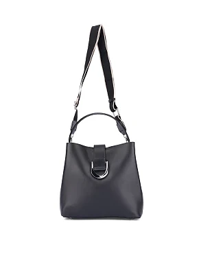 сумка - фото 5 - Miraton