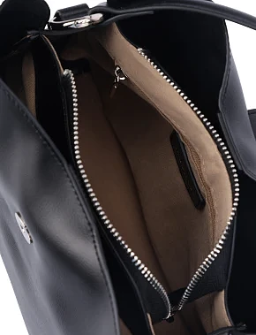 сумка - фото 6 - Miraton