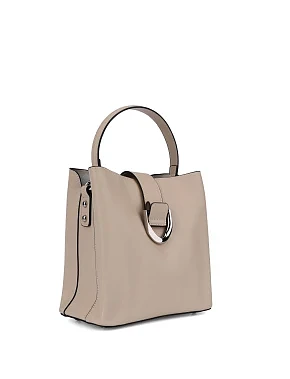 сумка - фото 1 - Miraton