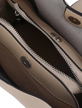 сумка - фото 4 - Miraton