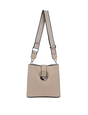 сумка - фото 5 - Miraton