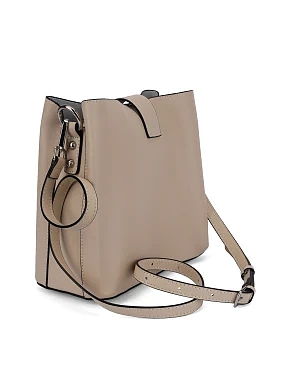 сумка - фото 6 - Miraton