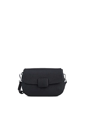 сумка - фото  - Miraton