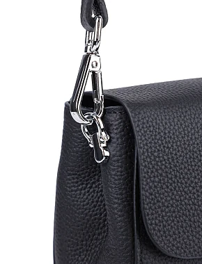 сумка - фото 3 - Miraton