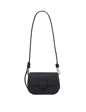 сумка - фото 6 - Miraton