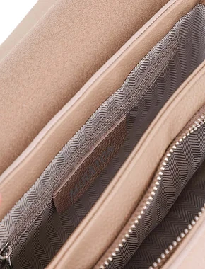 сумка - фото 4 - Miraton