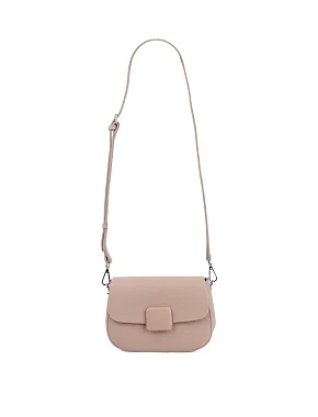 сумка - фото 5 - Miraton