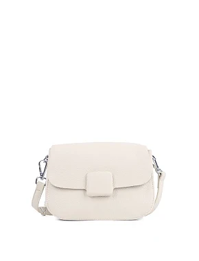 сумка - фото  - Miraton