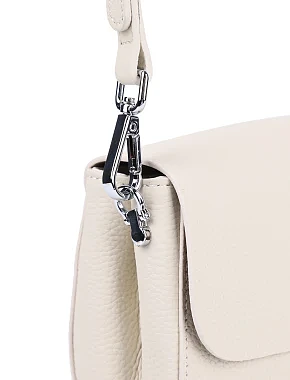 сумка - фото 3 - Miraton