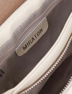 сумка - фото 4 - Miraton