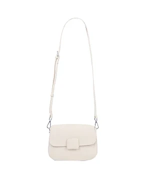 сумка - фото 5 - Miraton