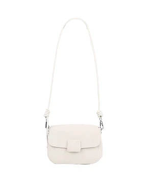 сумка - фото 6 - Miraton