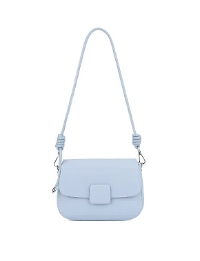 сумка - фото  - Miraton