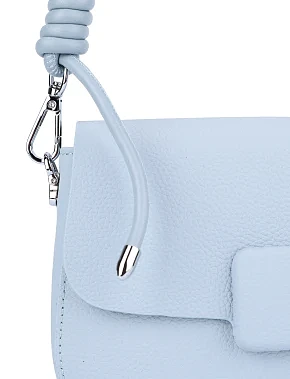 сумка - фото 3 - Miraton