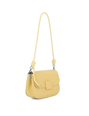 сумка - фото 1 - Miraton