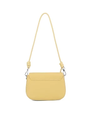 сумка - фото 2 - Miraton