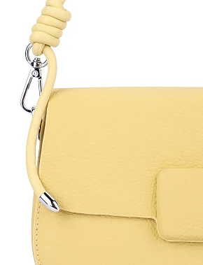 сумка - фото 3 - Miraton