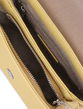 сумка - фото 4 - Miraton