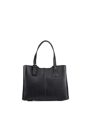 сумка - фото 2 - Miraton