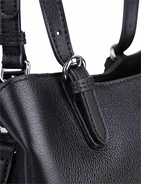 сумка - фото 3 - Miraton