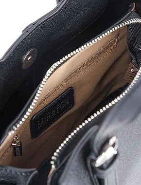 сумка - фото 4 - Miraton