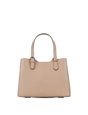 сумка - фото  - Miraton