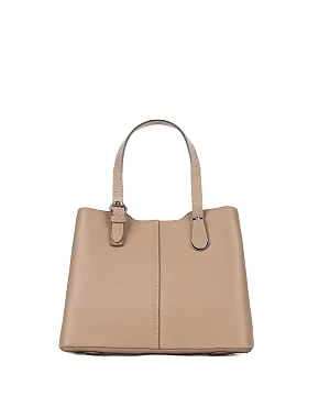 сумка - фото 2 - Miraton