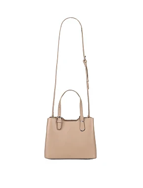 сумка - фото 3 - Miraton