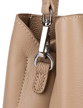 сумка - фото 4 - Miraton