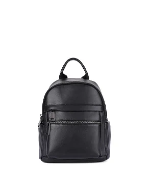 Рюкзак - фото  - Miraton