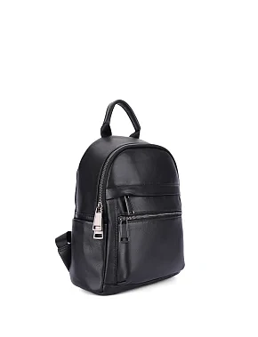 Рюкзак - фото 1 - Miraton