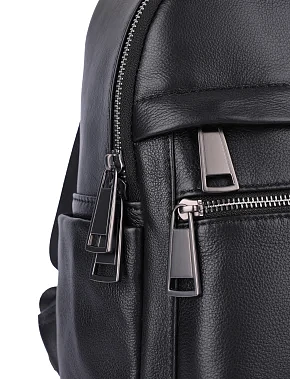 Рюкзак - фото 3 - Miraton