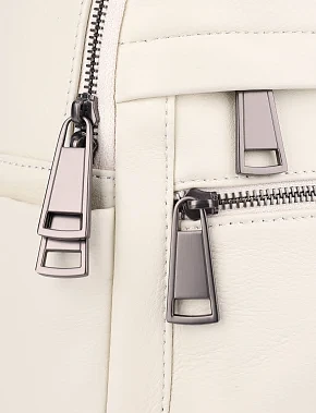 сумка - фото 3 - Miraton