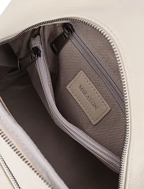 сумка - фото 4 - Miraton