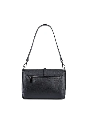 сумка - фото 2 - Miraton