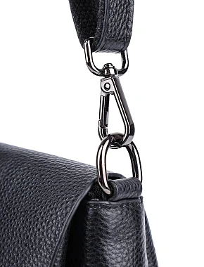 сумка - фото 4 - Miraton