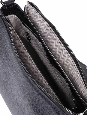 сумка - фото 5 - Miraton