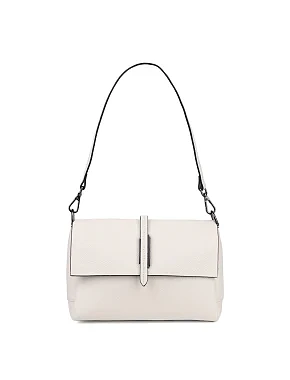 сумка - фото 3 - Miraton