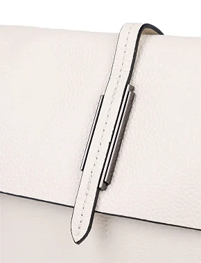 сумка - фото 4 - Miraton