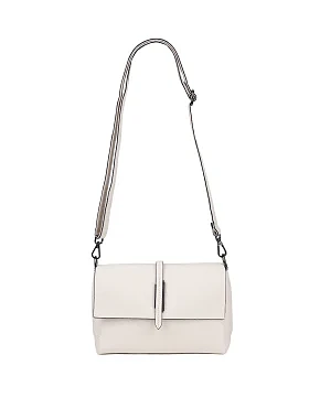 сумка - фото 5 - Miraton